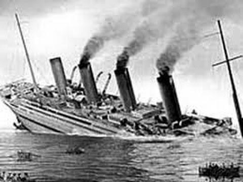 britannic titanic sister ship