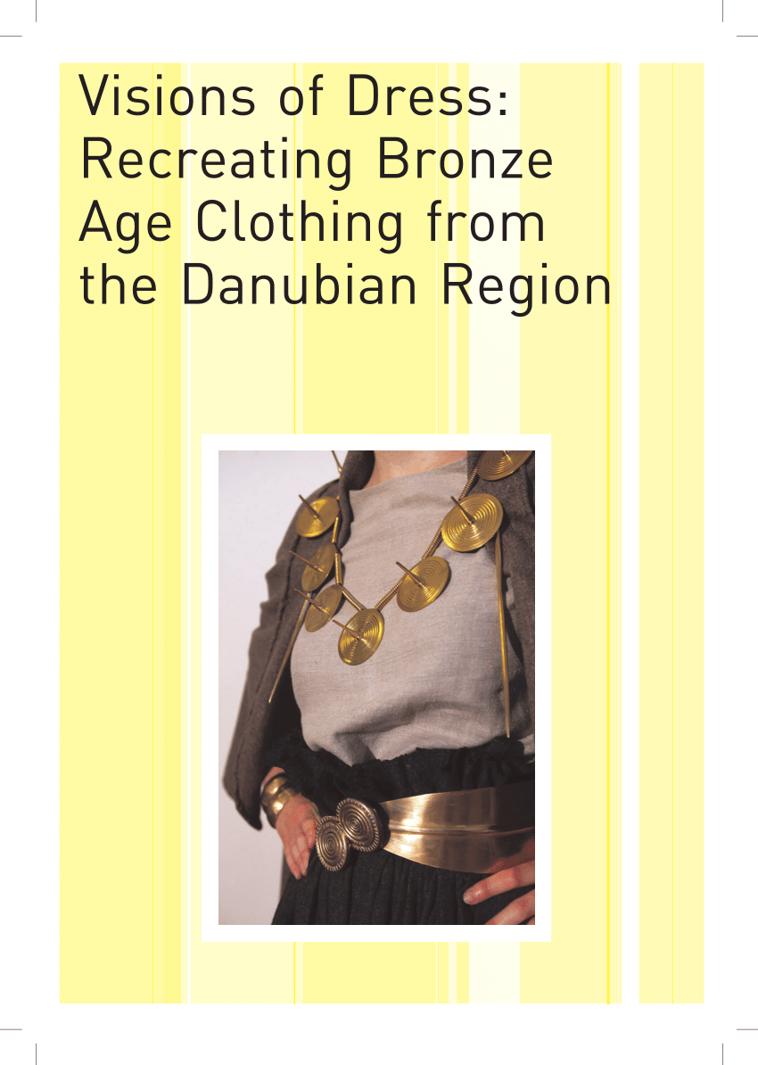 ancient danish textiles from bogs and burials pdf
